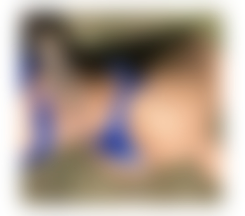 Escorts West Midlands Birmingham - Photos for Madalina ❤ real Pis